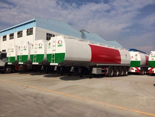 HUBEI CHENGLI SPECIAL AUTOMOBILE CO,.LTD